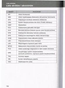 Toyota-Avensis-III-3-instrukcja-obslugi-czesc2 page 401 min