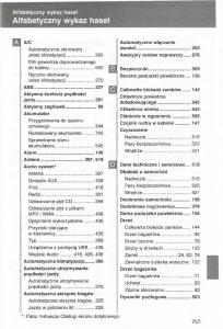 Toyota-Avensis-III-3-instrukcja-obslugi-czesc2 page 402 min