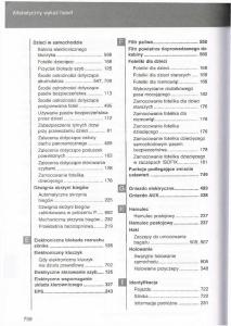 Toyota-Avensis-III-3-instrukcja-obslugi-czesc2 page 403 min