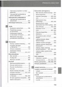 Toyota-Avensis-III-3-instrukcja-obslugi-czesc2 page 404 min