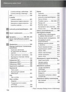 Toyota-Avensis-III-3-instrukcja-obslugi-czesc2 page 405 min