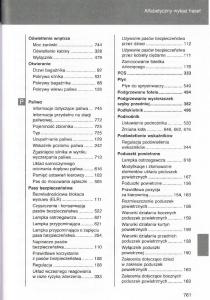 Toyota-Avensis-III-3-instrukcja-obslugi-czesc2 page 406 min