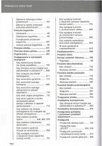 Toyota-Avensis-III-3-instrukcja-obslugi-czesc2 page 407 min