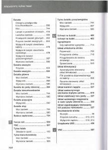 Toyota-Avensis-III-3-instrukcja-obslugi-czesc2 page 409 min