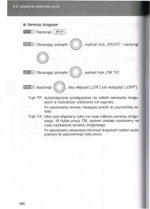 Toyota-Avensis-III-3-instrukcja-obslugi-czesc2 page 41 min