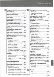 Toyota-Avensis-III-3-instrukcja-obslugi-czesc2 page 410 min