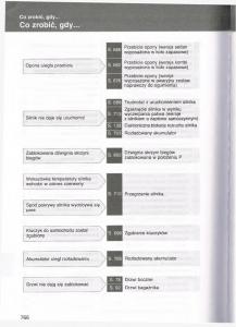 Toyota-Avensis-III-3-instrukcja-obslugi-czesc2 page 411 min