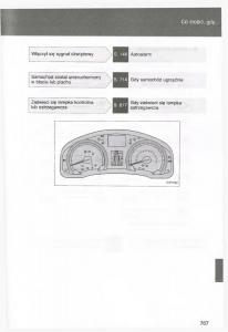 Toyota-Avensis-III-3-instrukcja-obslugi-czesc2 page 412 min