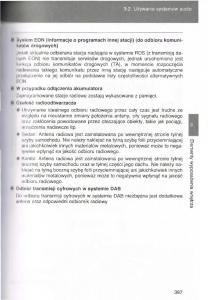 Toyota-Avensis-III-3-instrukcja-obslugi-czesc2 page 42 min