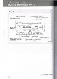 Toyota-Avensis-III-3-instrukcja-obslugi-czesc2 page 43 min