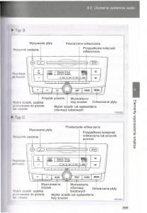 Toyota-Avensis-III-3-instrukcja-obslugi-czesc2 page 44 min