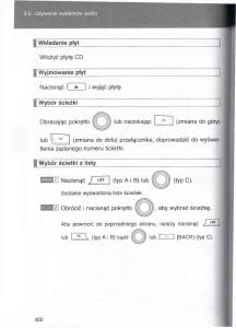 Toyota-Avensis-III-3-instrukcja-obslugi-czesc2 page 45 min