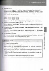 Toyota-Avensis-III-3-instrukcja-obslugi-czesc2 page 48 min