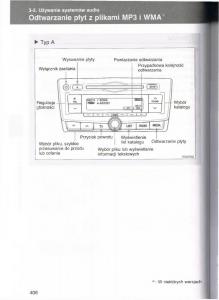 Toyota-Avensis-III-3-instrukcja-obslugi-czesc2 page 51 min