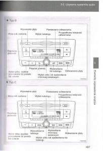 Toyota-Avensis-III-3-instrukcja-obslugi-czesc2 page 52 min