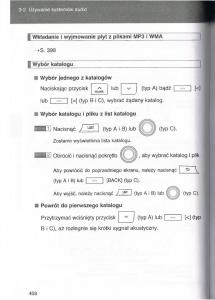 Toyota-Avensis-III-3-instrukcja-obslugi-czesc2 page 53 min