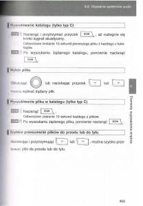 Toyota-Avensis-III-3-instrukcja-obslugi-czesc2 page 54 min