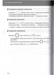 Toyota-Avensis-III-3-instrukcja-obslugi-czesc2 page 55 min