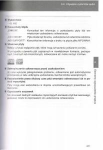 Toyota-Avensis-III-3-instrukcja-obslugi-czesc2 page 56 min