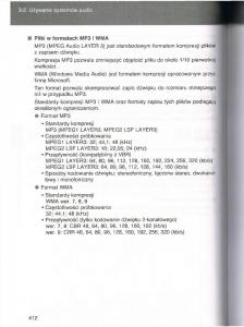 Toyota-Avensis-III-3-instrukcja-obslugi-czesc2 page 57 min