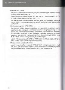 Toyota-Avensis-III-3-instrukcja-obslugi-czesc2 page 59 min