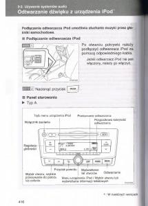 Toyota-Avensis-III-3-instrukcja-obslugi-czesc2 page 61 min