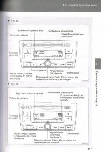 Toyota-Avensis-III-3-instrukcja-obslugi-czesc2 page 62 min