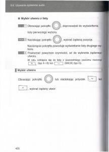 Toyota-Avensis-III-3-instrukcja-obslugi-czesc2 page 65 min