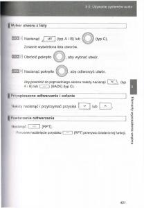 Toyota-Avensis-III-3-instrukcja-obslugi-czesc2 page 66 min