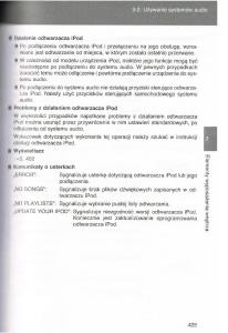 Toyota-Avensis-III-3-instrukcja-obslugi-czesc2 page 68 min