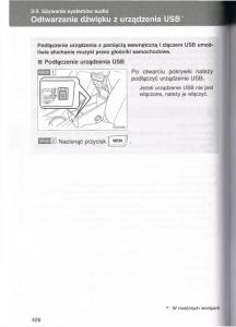 Toyota-Avensis-III-3-instrukcja-obslugi-czesc2 page 71 min