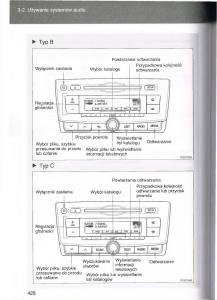 Toyota-Avensis-III-3-instrukcja-obslugi-czesc2 page 73 min