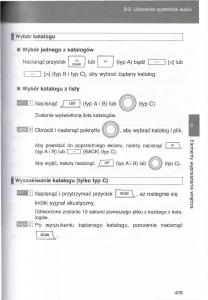 Toyota-Avensis-III-3-instrukcja-obslugi-czesc2 page 74 min