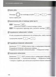 Toyota-Avensis-III-3-instrukcja-obslugi-czesc2 page 75 min