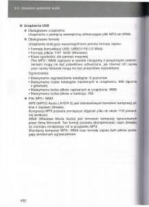 Toyota-Avensis-III-3-instrukcja-obslugi-czesc2 page 77 min