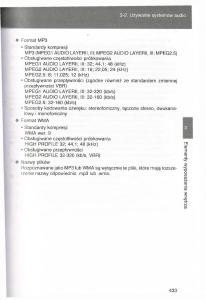 Toyota-Avensis-III-3-instrukcja-obslugi-czesc2 page 78 min