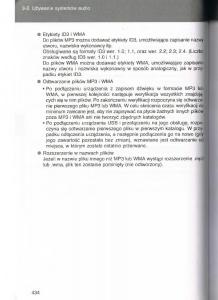 Toyota-Avensis-III-3-instrukcja-obslugi-czesc2 page 79 min