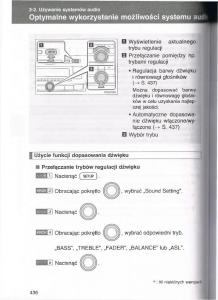 Toyota-Avensis-III-3-instrukcja-obslugi-czesc2 page 81 min