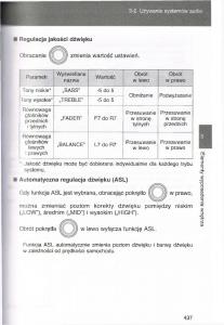 Toyota-Avensis-III-3-instrukcja-obslugi-czesc2 page 82 min