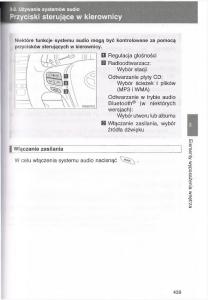 Toyota-Avensis-III-3-instrukcja-obslugi-czesc2 page 84 min