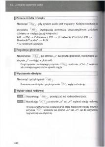 Toyota-Avensis-III-3-instrukcja-obslugi-czesc2 page 85 min