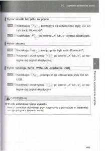 Toyota-Avensis-III-3-instrukcja-obslugi-czesc2 page 86 min