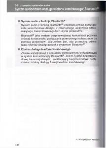 Toyota-Avensis-III-3-instrukcja-obslugi-czesc2 page 87 min