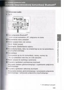 Toyota-Avensis-III-3-instrukcja-obslugi-czesc2 page 94 min