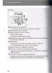 Toyota-Avensis-III-3-instrukcja-obslugi-czesc2 page 95 min