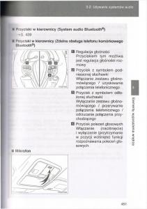 Toyota-Avensis-III-3-instrukcja-obslugi-czesc2 page 96 min