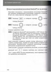 Toyota-Avensis-III-3-instrukcja-obslugi-czesc2 page 97 min