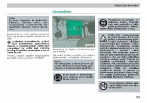 manual--Skoda-Felicja-navod-k-obsludze page 103 min