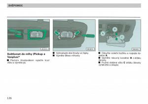 manual--Skoda-Felicja-navod-k-obsludze page 128 min