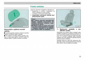 manual--Skoda-Felicja-navod-k-obsludze page 35 min